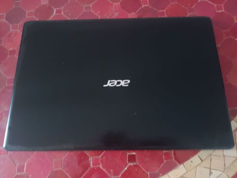 PC portable ACER Aspire 300 Pau (64)