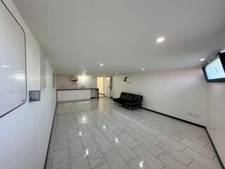  Appartement � louer 4 pi�ces 90 m� Cholet