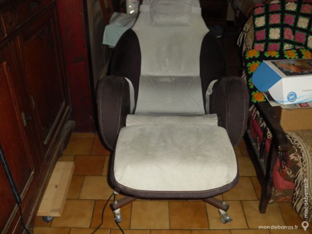 fauteuil Meubles