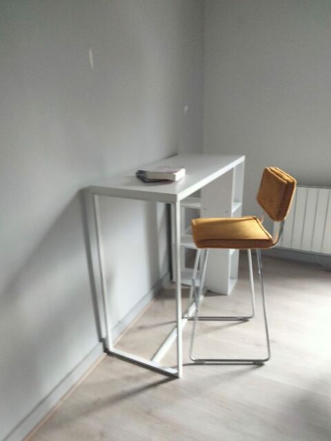  Appartement � louer 1 pi�ce 30 m�