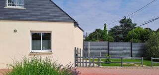  Colocation � louer 2 pi�ces 34 m�