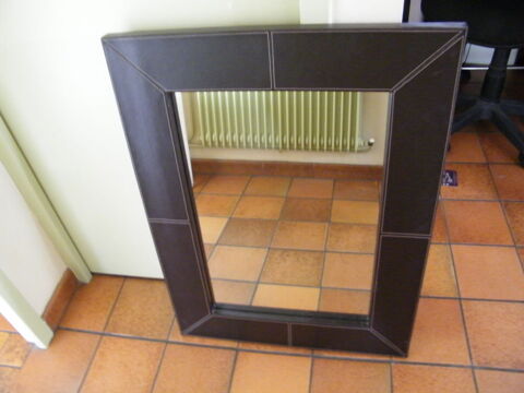 miroir 80x 60 cm 35 Maromme (76)