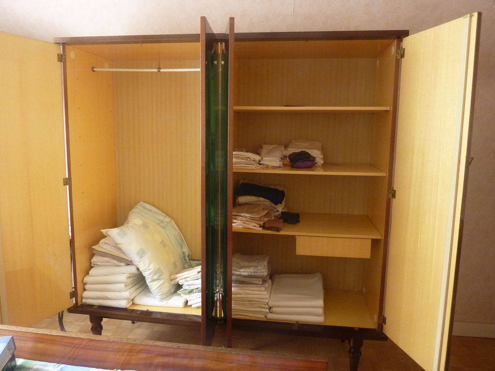 chambre Meubles