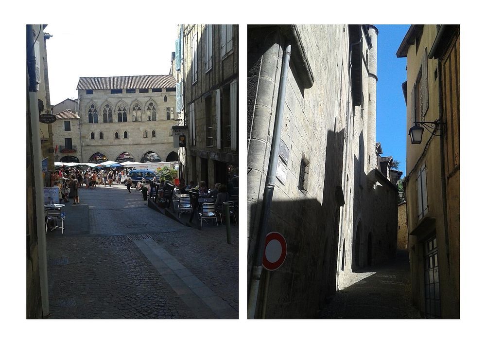   Gite a Figeac Midi-Pyrénées, Figeac (46100)