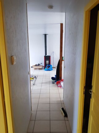  Maison  louer 3 pices 89 m