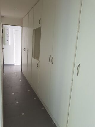  Appartement à vendre 5 pièces 87 m²