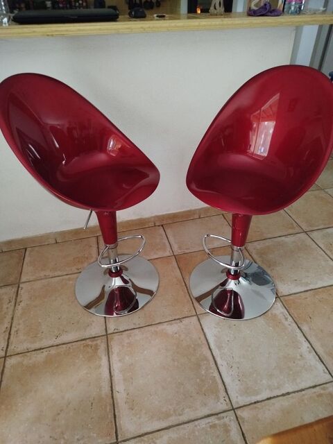 tabourets de bar 40 Villemoustaussou (11)