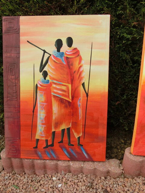 TABLEAU 6 Tarnos (40)