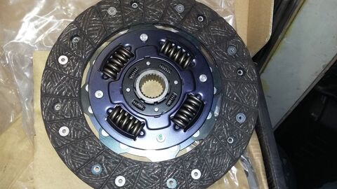 Pi&egrave;ces et &eacute;quipements Voiture Pi&egrave;ces et &eacute;quipements Voiture  occasion R&eacute;guisheim 68890