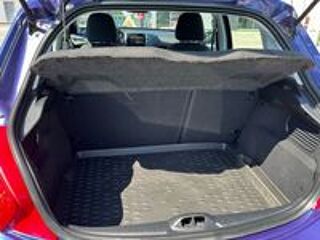 208 1.2 VTI / 82CV 2013 occasion 42700 Firminy