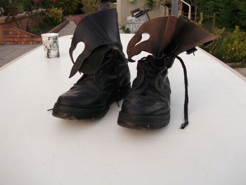 Rangers 10 Martres-de-Rivi�re (31)