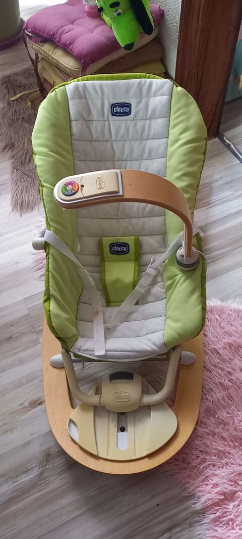 Transat 10 Ciadoux (31)