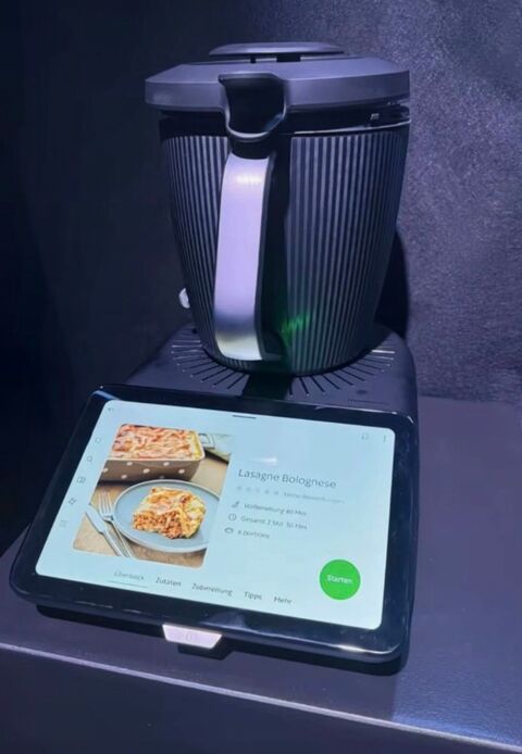 tm7 42 Courbevoie (92)