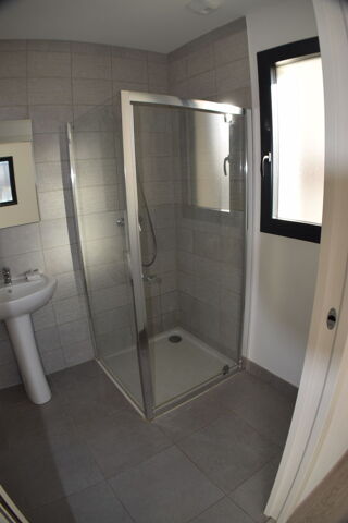  Maison  louer 4 pices 104 m