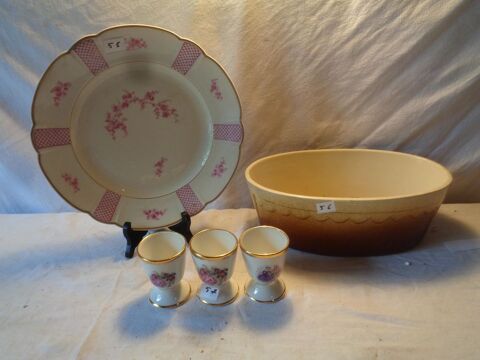 bibelots divers serie no 7 1 Villecomtal (12)