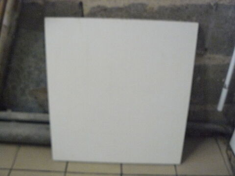 Plan travail neuf ou �tag�re 58X47,3 5 Angers (49)