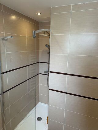  Duplex/triplex à vendre 3 pièces 60 m²
