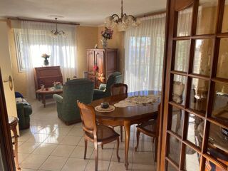  Appartement  vendre 3/4 pices 75 m