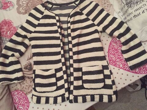 veste promod 7 Perpignan (66)