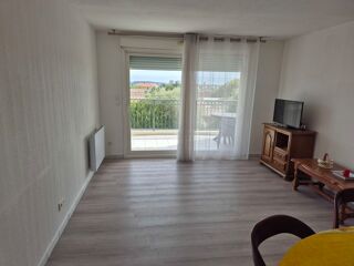  Appartement � vendre 4 pi�ces 74 m�