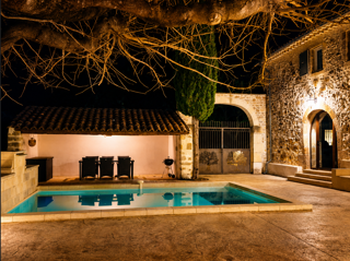  Propriété/château à vendre 15 + pièces 430 m²