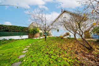  Maison � vendre 5 pi�ces 122 m�