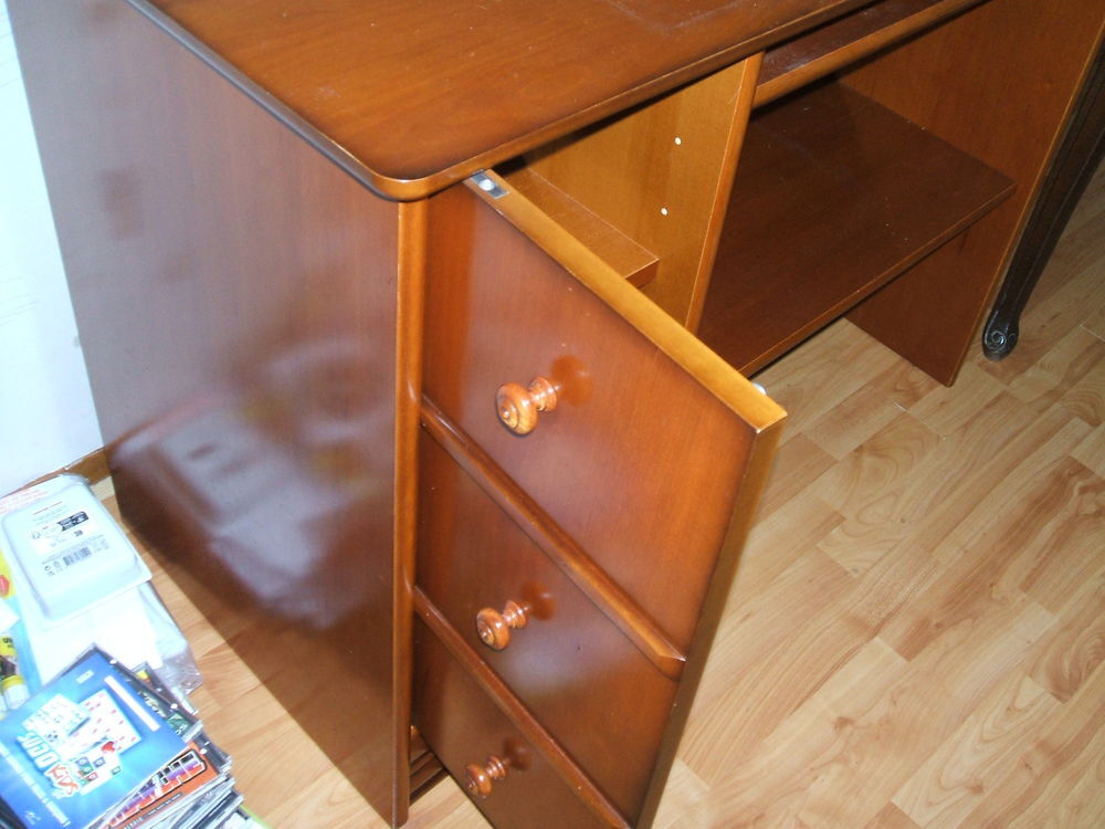 BUREAU Meubles