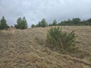  Terrain � vendre 8500 m�