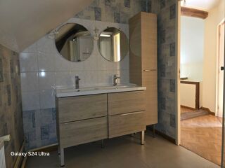  Maison à vendre 7 pièces 135 m²