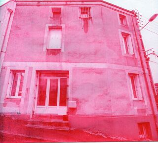  Maison  louer 4 pices 120 m