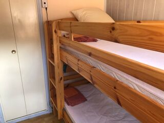  Maison � vendre 3 pi�ces 31 m�