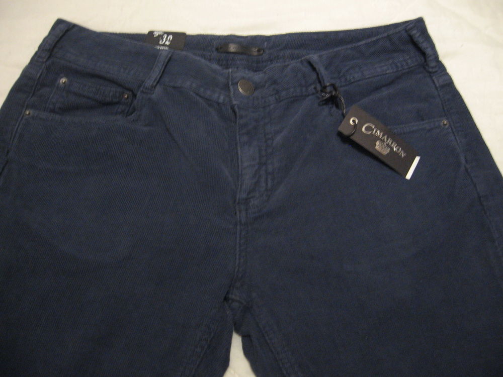  pantalon CIMARRON neuf 
Vêtements