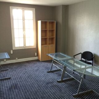 Location Autre bureau  20m2 Ivry-sur-seine