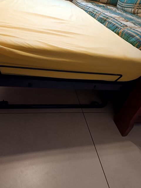 Banquette lit 350 Le Pradet (83)