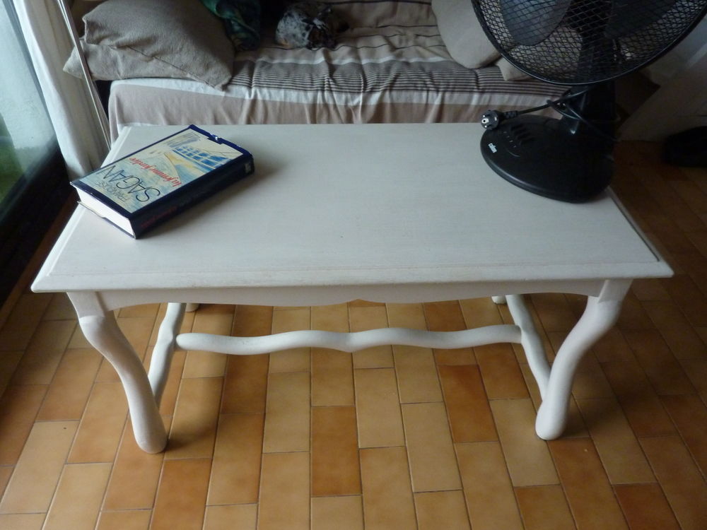 Table basse Meubles