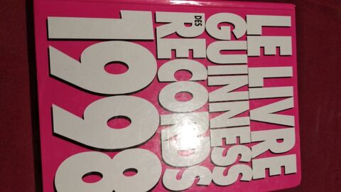 le livre des records 1998 7 Beaumont-Hague (50)