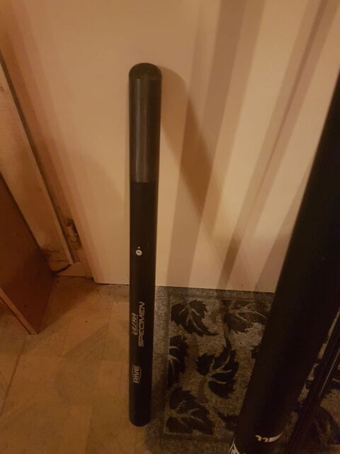 Canne au coup ULTRA SPECIMEN 450 Compi�gne (60)