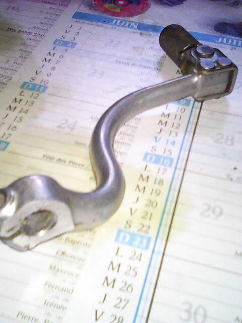 kiq pour moto de cross 20 Lzignan-Corbires (11)