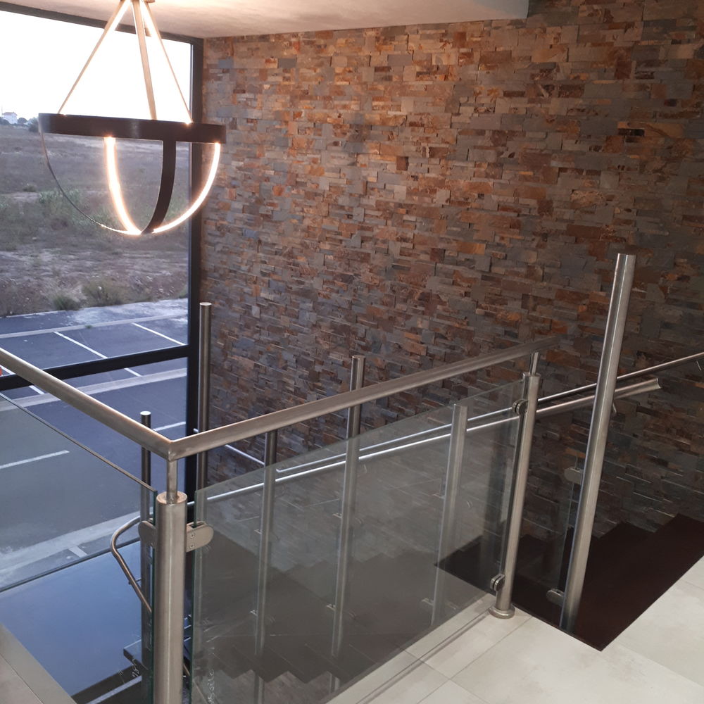 Location Autre Technosud II bureau Perpignan