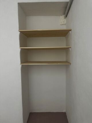  Atelier � louer 1 pi�ce 10 m� Beausoleil