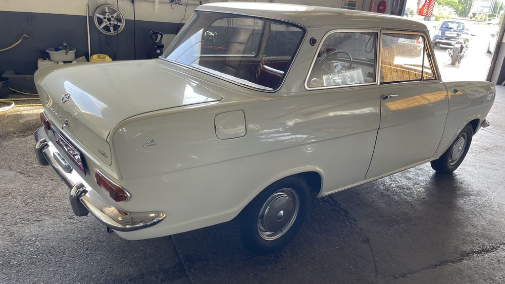  1964 occasion 47240 Castelculier