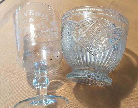 Bonbonni�re neuve 5 Le Plessis-Bouchard (95)