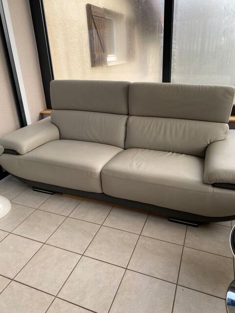 Canap 200 Morteau (25)