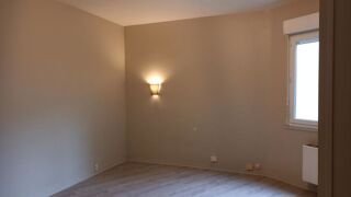  Appartement � vendre 1 pi�ce 23 m�