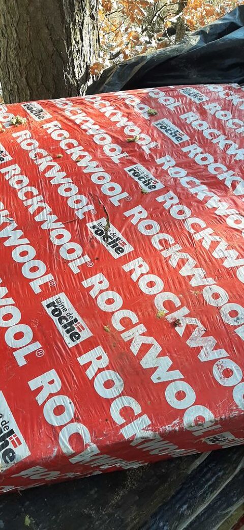 Laine de roche  1 Saint-Etienne (42)