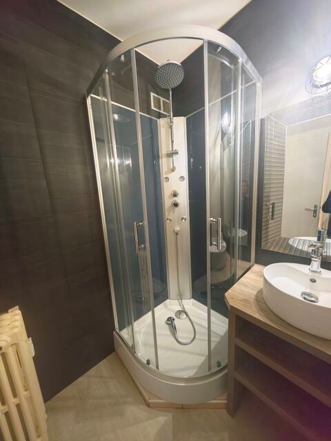  Appartement � louer 2 pi�ces 45 m� Dole