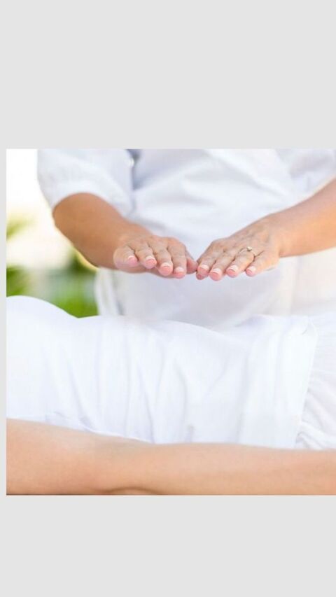 Magnétisme Patrick 0 47300 Pujols