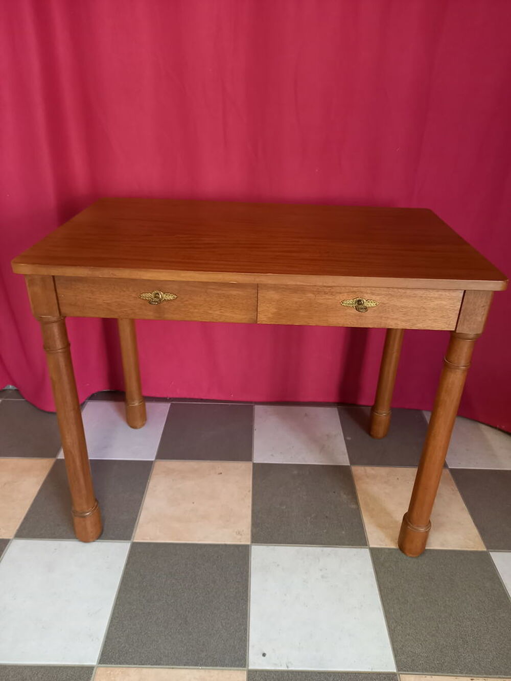 Bureau Meubles
