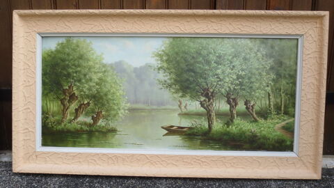 TABLEAU J.IEHL 90 La Chapelle-Saint-Luc (10)
