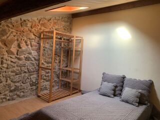  Maison � vendre 4 pi�ces 80 m�